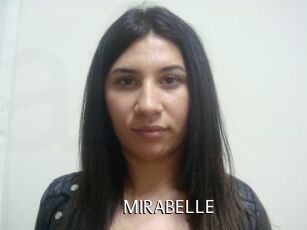 MIRABELLE_