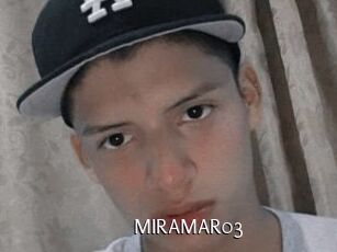 MIRAMAR03