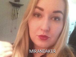 MIRANDA_KER