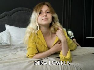 MIRA_LOWREN