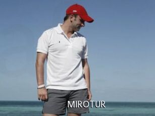 MIROTUR