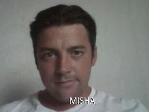 MISHA_