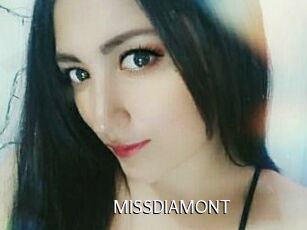 MISSDIAMONT