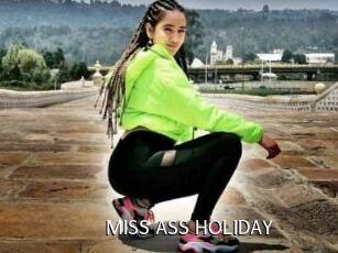 MISS_ASS_HOLIDAY