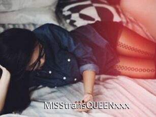 MISStransQUEENxxx
