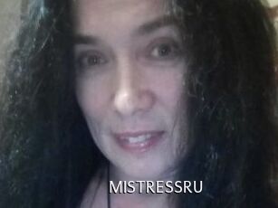 MISTRESSRU