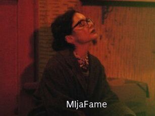 MIjaFame