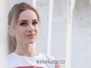 MIssKate20