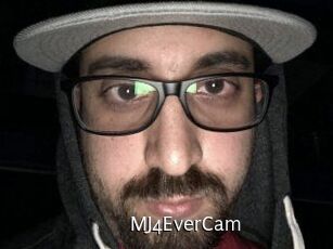 MJ4EverCam