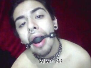 MJMorbid