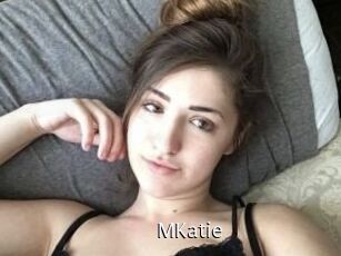 M_Katie