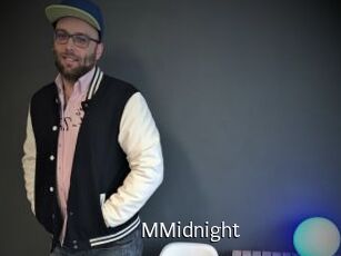MMidnight