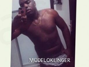 MODELOKLINGER