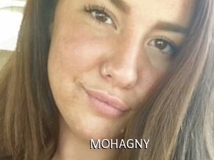 MOHAGNY