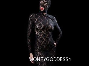MONEYGODDESS1