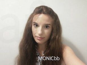 MONICbb