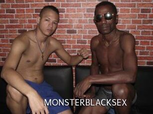 MONSTER_BLACK_SEX
