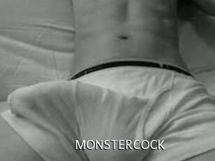 MONSTER_COCK_