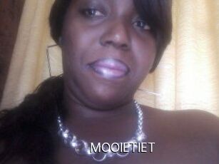 MOOIETIET
