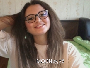 MOON2578
