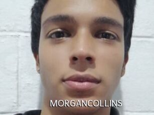 MORGANCOLLINS