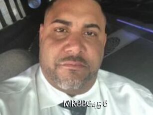 MRBBC456