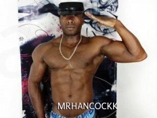 MRHANCOCKK