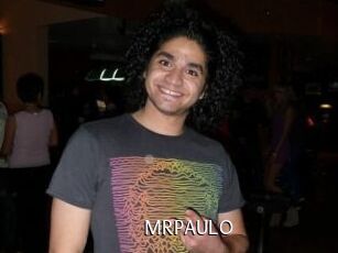 MRPAULO