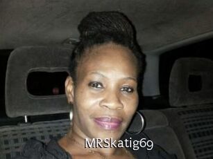 MRSkatig69