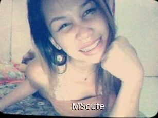 MScute
