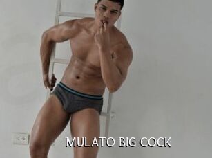 MULATO_BIG_COCK