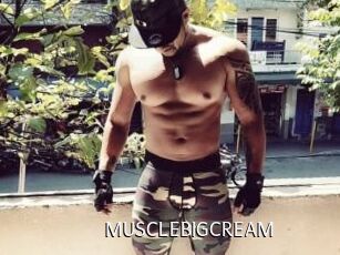 MUSCLEBIGCREAM