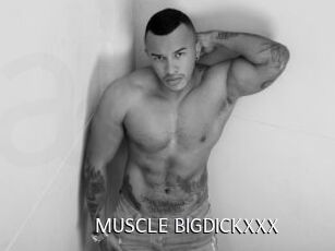 MUSCLE_BIGDICKXXX