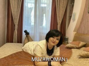 MUZAWOMAN1