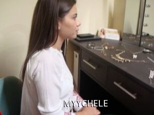 MYYCHELE