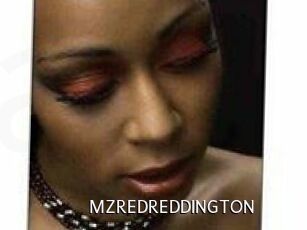 MZ_RED_REDDINGTON