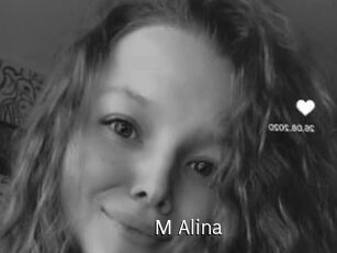 M_Alina