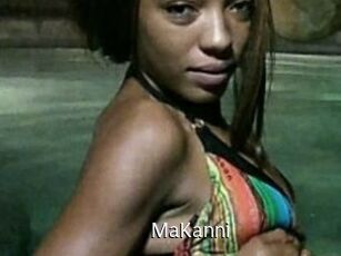 MaKanni