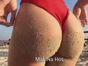 MaLiNa_Hot
