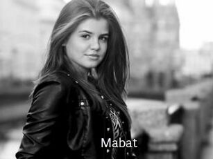 Mabat