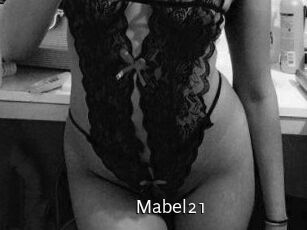 Mabel21