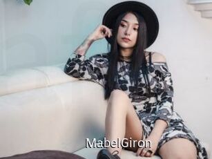 MabelGiron