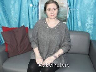 MabelPeters