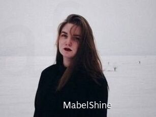 MabelShine