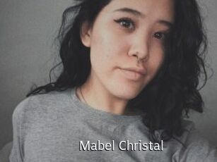 Mabel_Christal