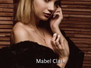 Mabel_Clark