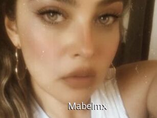 Mabelmx