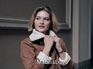 MabiliaLove