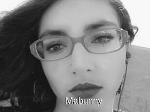 Mabunny