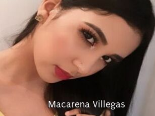 Macarena_Villegas